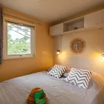 L Arbousier, Mobil-Home Vue Degagee Sur La Mer