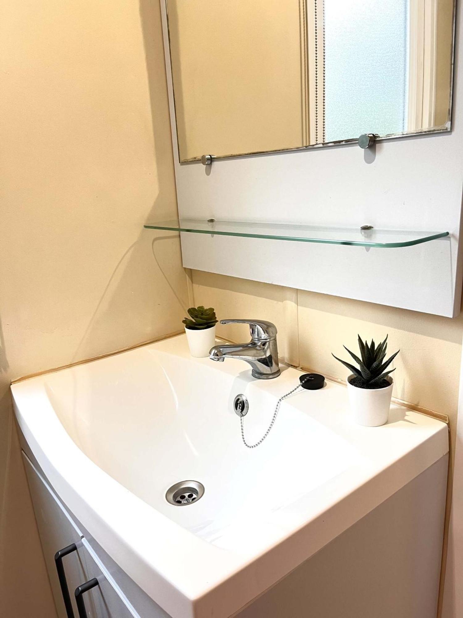 Ferienhaus L Arbousier, Mobil-home Vue Degagee Sur La